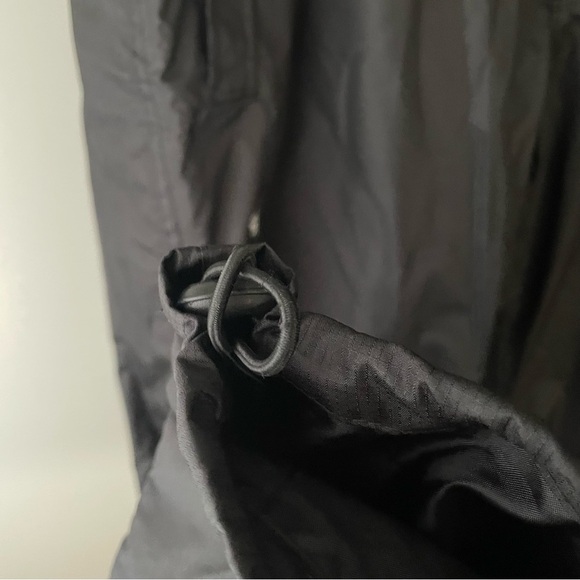 Result Speedo Performance Pant Reflective 3M Scotchlite Waterproof Outdoors - Picture 4 of 10